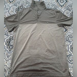 Vineyard Vines Performance Polo